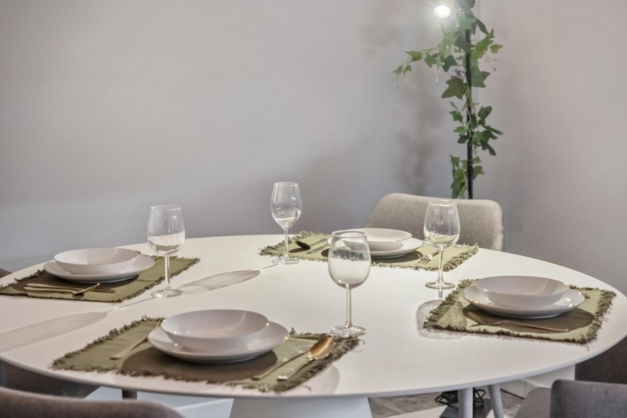 King David Suites By Madeira Sun Travel 푼샬 외부 사진