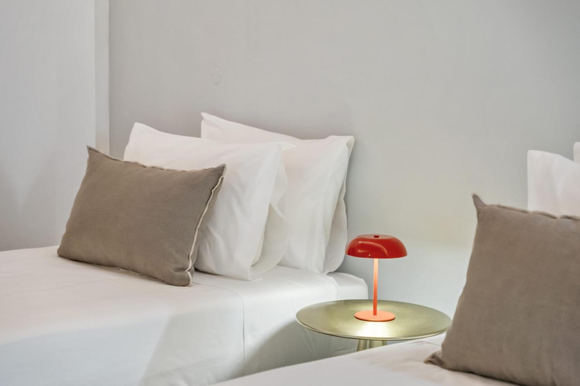 King David Suites By Madeira Sun Travel 푼샬 외부 사진